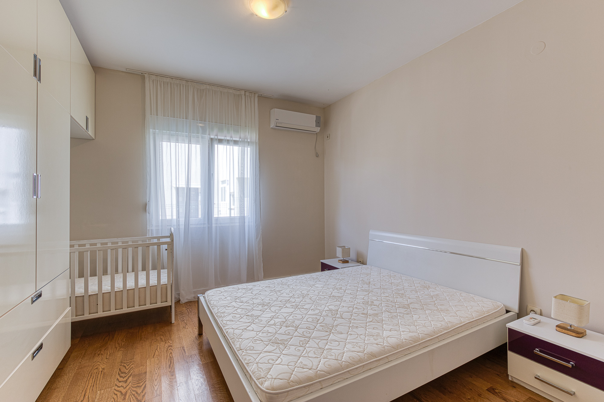 Image of Apartment - 2 Bedrooms - 1 Bathrooms for Sale in Herceg-Novi-Bijela-Montenegro, Image 15